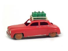 MINIALUXE (FRANCE) (1)