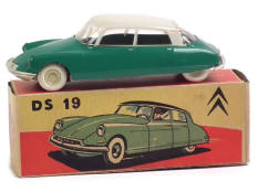 MINIALUXE (FRANCE) (1)