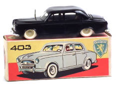 MINIALUXE (FRANCE) (1)