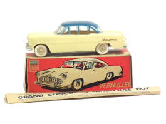 MINIALUXE (FRANCE) (1)