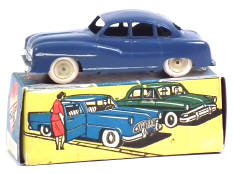 MINIALUXE (FRANCE) (1)