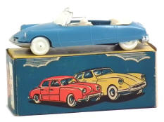 MINIALUXE (FRANCE) (1)