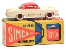 MINIALUXE (FRANCE) (1)