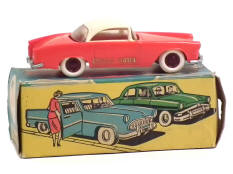 MINIALUXE (FRANCE) (1)