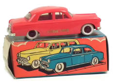 MINIALUXE (FRANCE) (1)