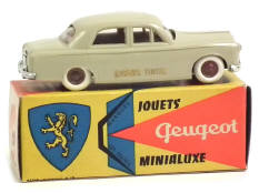 MINIALUXE (FRANCE) (1)