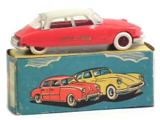 MINIALUXE (FRANCE) (1)