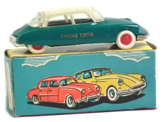 MINIALUXE (FRANCE) (1)