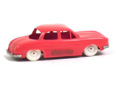 MINIALUXE (FRANCE) (1)