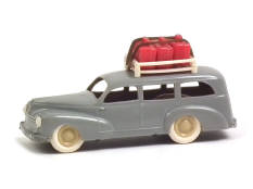 MINIALUXE (FRANCE) (1)