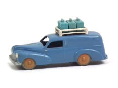 MINIALUXE (FRANCE) (1)