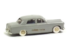 MINIALUXE (FRANCE) (1)