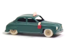 MINIALUXE (FRANCE) (1)