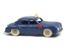 MINIALUXE (FRANCE) (1)