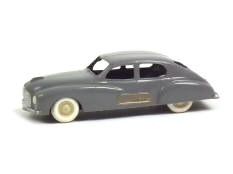 MINIALUXE (FRANCE) (1)