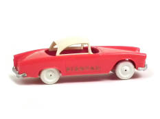 MINIALUXE (FRANCE) (1)