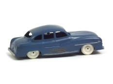 MINIALUXE (FRANCE) (1)