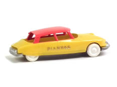 MINIALUXE (FRANCE) (1)