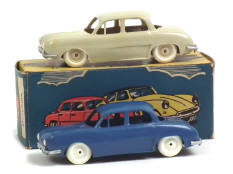 MINIALUXE (FRANCE) (2)