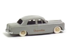 MINIALUXE (FRANCE) (1)