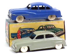 MINIALUXE (FRANCE) (2)