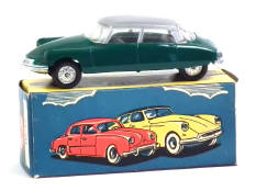 MINIALUXE (FRANCE) (1)