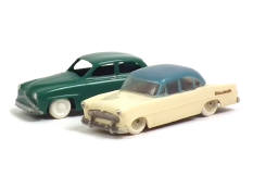 MINIALUXE (FRANCE) (2)