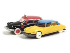 MINIALUXE (FRANCE) (2)