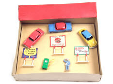 MINIALUXE (FRANCE) (1)