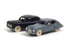 MINIALUXE (FRANCE) (2)