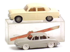 MINIALUXE (FRANCE) (2)