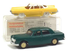 MINIALUXE (FRANCE) (2)