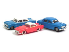 MINIALUXE (FRANCE) (3)