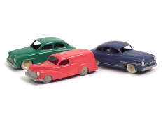 MINIALUXE (FRANCE) (3)