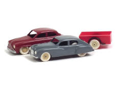 MINIALUXE (FRANCE) (2)