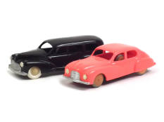 MINIALUXE (FRANCE) (2)