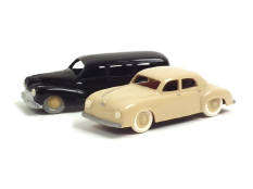 MINIALUXE (FRANCE) (2)