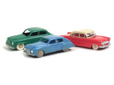 MINIALUXE (FRANCE) (3)