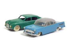 MINIALUXE (FRANCE) (2)