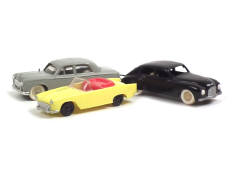 MINIALUXE (FRANCE) (3)