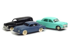 MINIALUXE (FRANCE) (3)