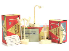 MINIALUXE (FRANCE) (3)