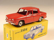 DINKY JUNIOR (1)