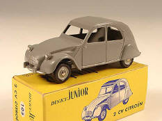 DINKY JUNIOR (1)