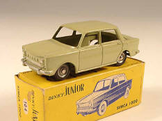 DINKY JUNIOR (1)