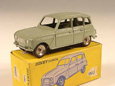 DINKY JUNIOR (1)