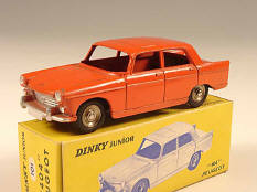 DINKY JUNIOR (1)