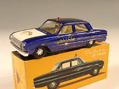 BUBY (ARGENTINA) (1)