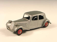 DINKY TOYS FRANCE (1)
