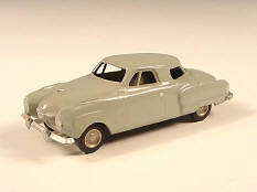 GASQUY (BELGIQUE) (1)